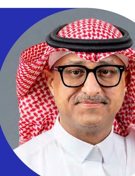 Mohammad Hassoobh, CEO