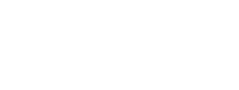 Ejada